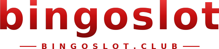 bingoslot logo