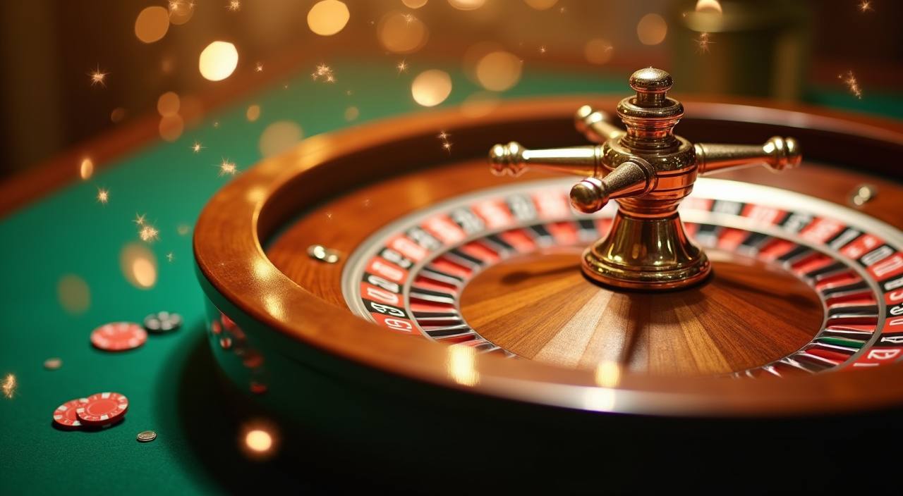 bingoslot Jewels of Prosperity