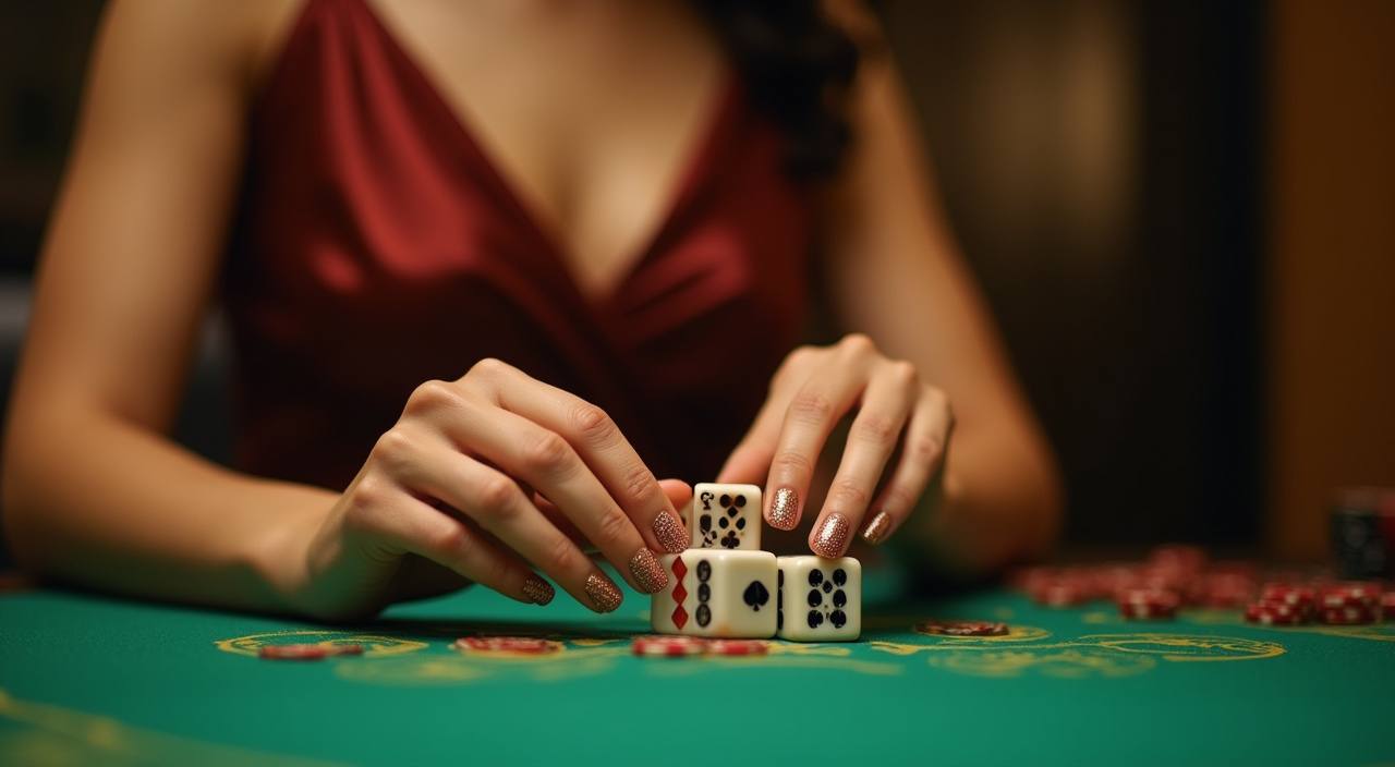 bingoslot Tennis Betting