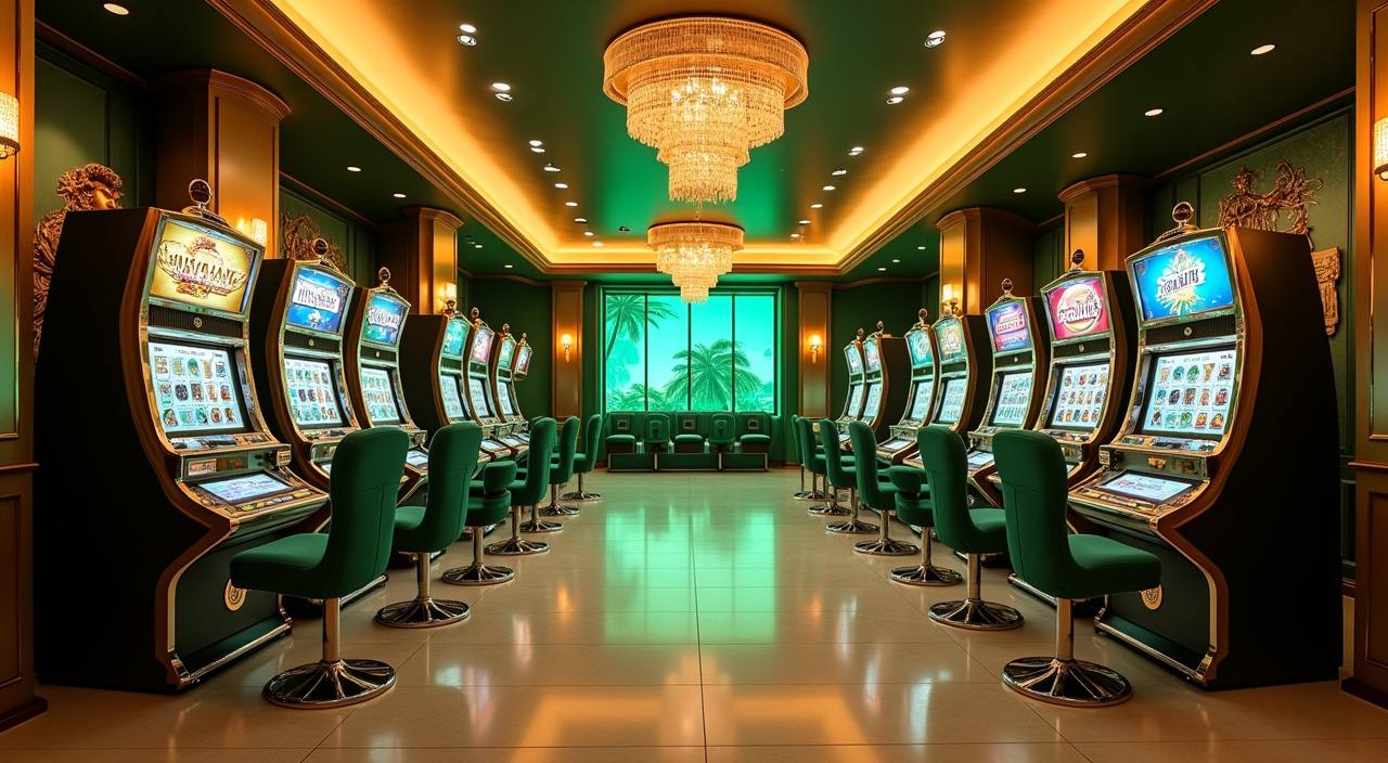 bingoslot Dota 2