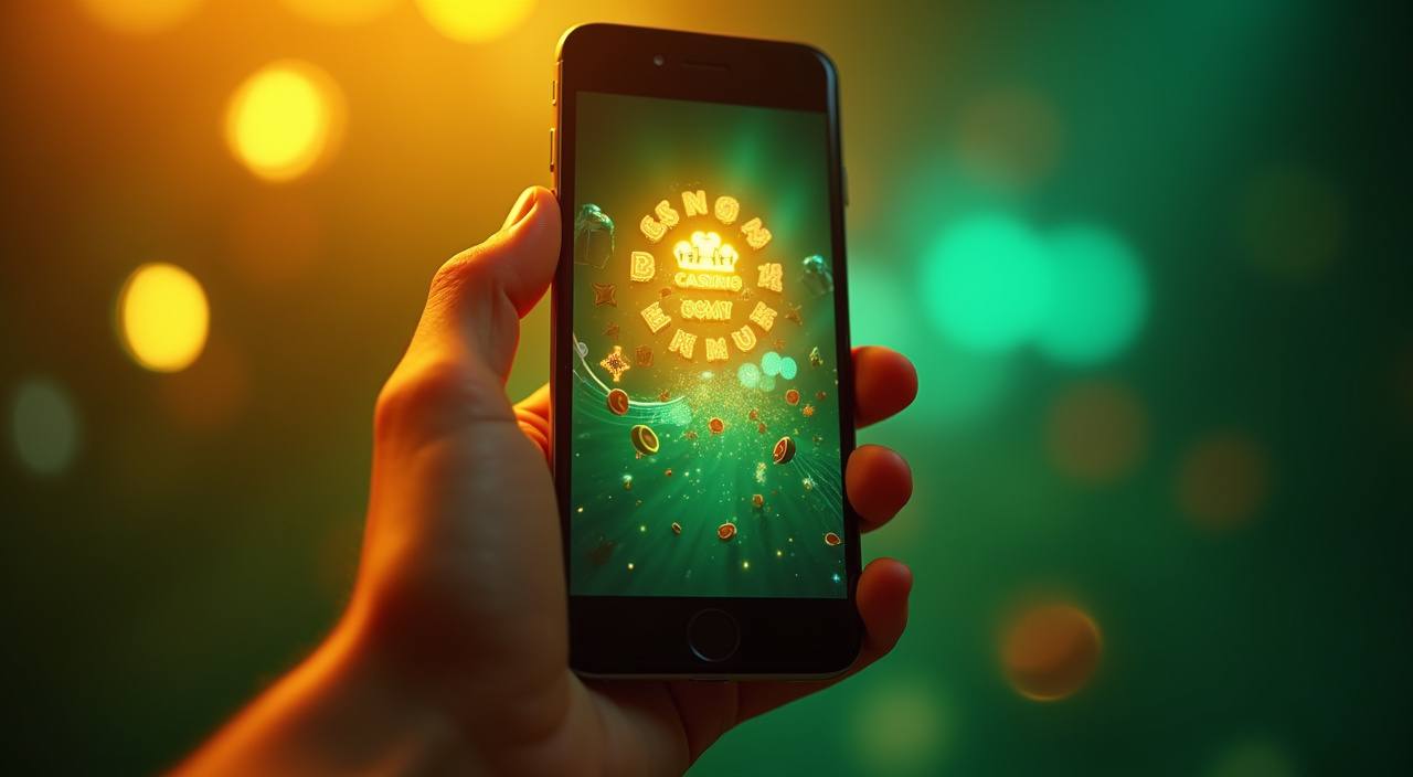 bingoslot Fast Payouts